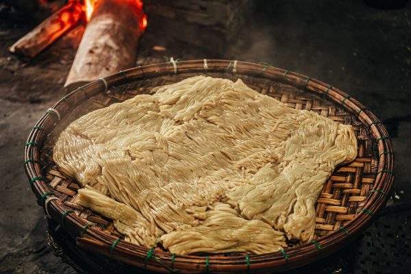 nlieu_banh